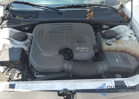 2020 Dodge Challenger Sxt из США, поврежденный, VIN 2C3CDZAG8LH215082